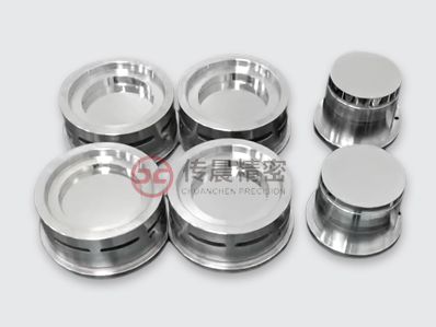 Medical Consumables Mould Parts-Disposable Plastic Cells Bacteria Microorganisms Petri Dish Biological Petri Dish Experimental Ware Plastic Mould Parts